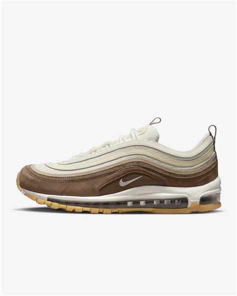 nike herren air max 97 premium fitnessschuhe|Nike Air Max 97 men.